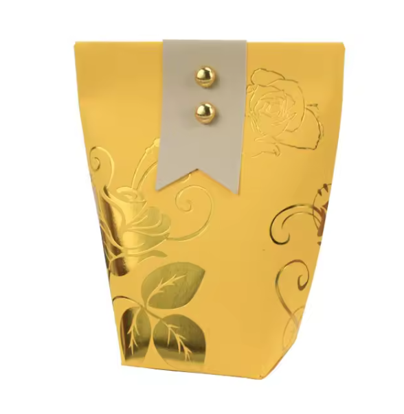 hot stamping pattern packaging paper hot stamping pattern packaging paper