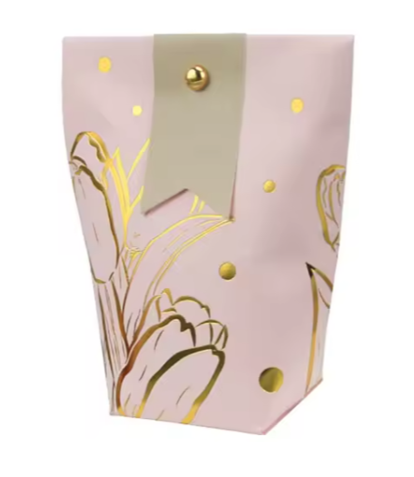 hot stamping pattern packaging paper hot stamping pattern packaging paper