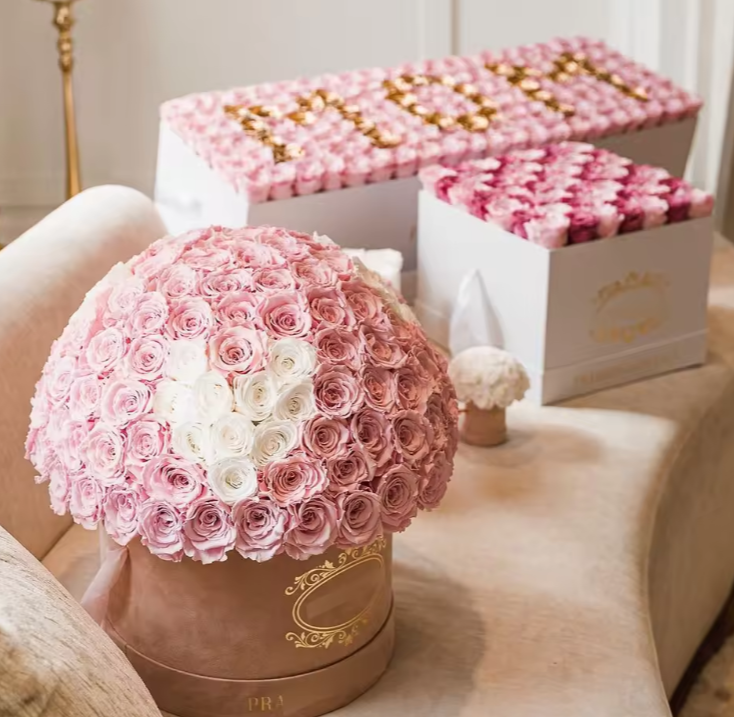 hug bucket hug bucket