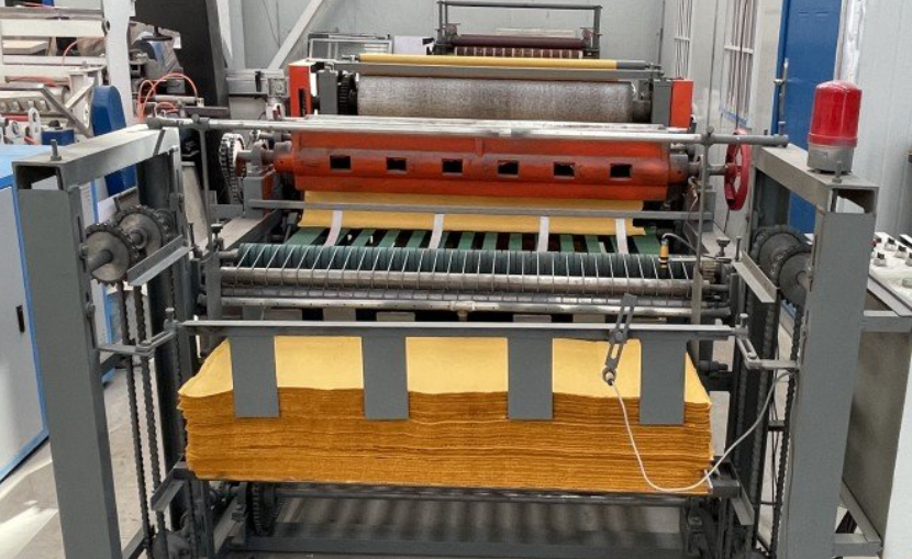 screenshot 2025 11 09 140444 273