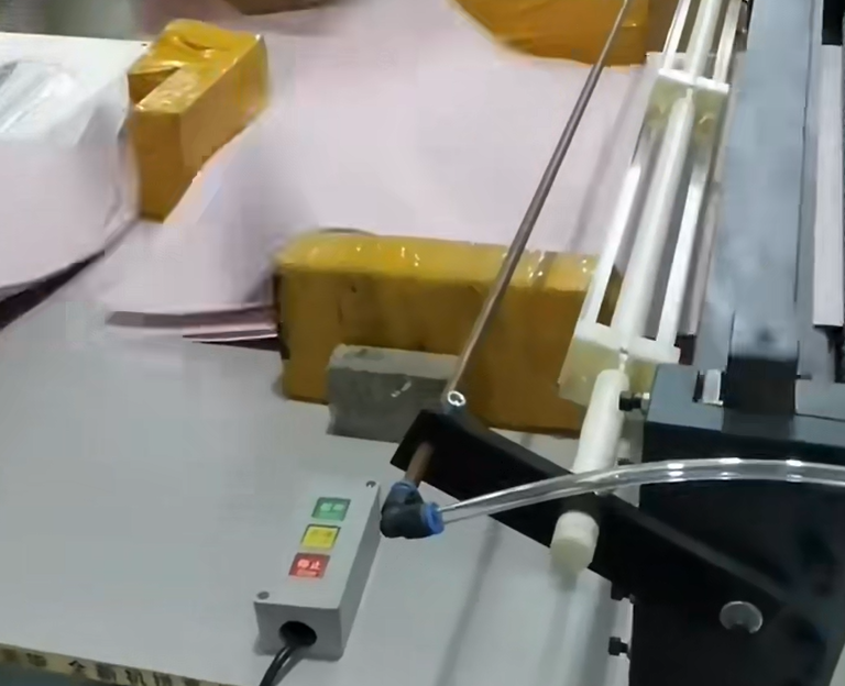 screenshot 2025 11 09 140900 748