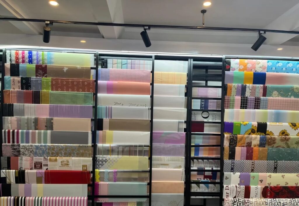 b753f95c15d602e8c46af1e8d9c7afba