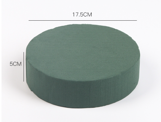 flower muds flower muds