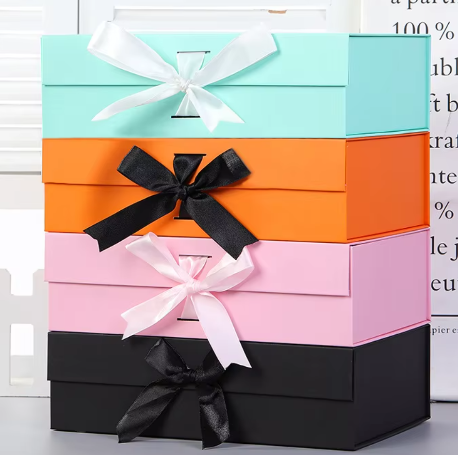 coffee printed black tshirt coffee printed black tshirt