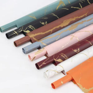 motorcycle repair shop blue printed tshirt