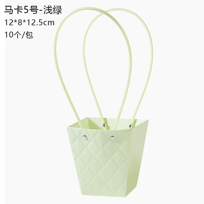 portable flower box for fresh flowers portable flower box for fresh flowers