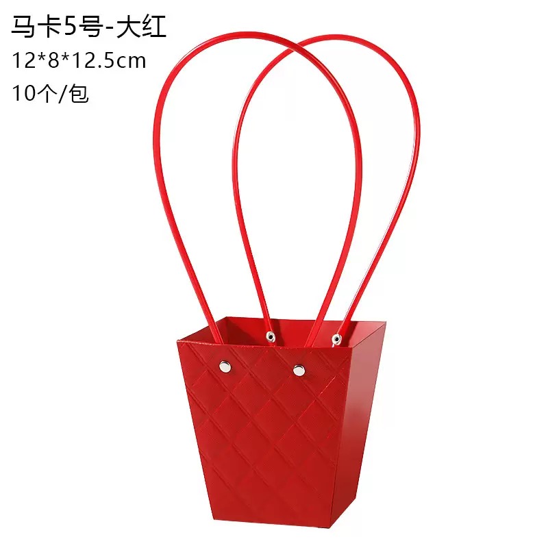 portable flower box for fresh flowers portable flower box for fresh flowers