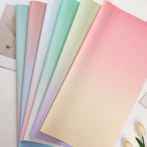 printed tshirt grey color