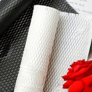 white printed coffee mug