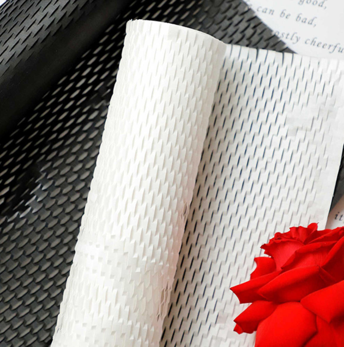 white printed coffee mug white printed coffee mug