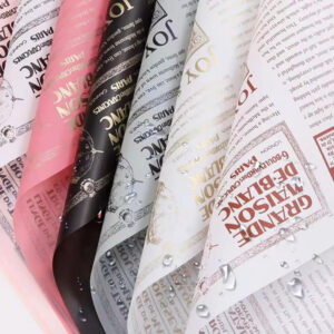 printed tshirt white color