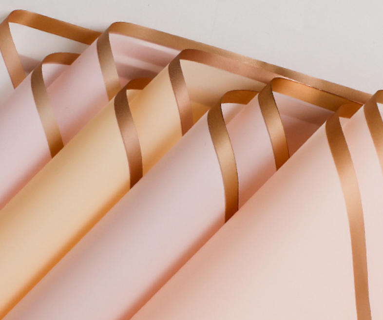 black printed coffee mug black printed coffee mug