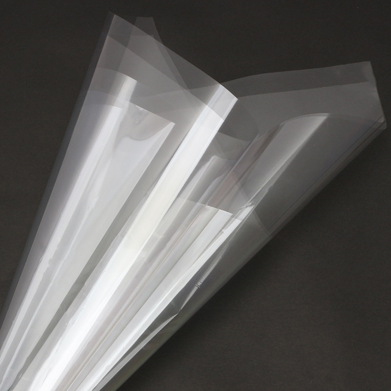 auto draft auto draft