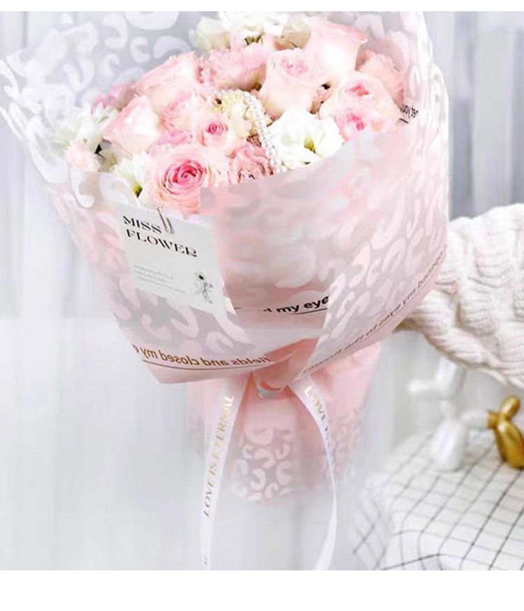 bao bao flower wrapping paper plastic packaging for birthdays weddings arts and crafts bao bao flower wrapping paper plastic packaging for birthdays weddings arts and crafts