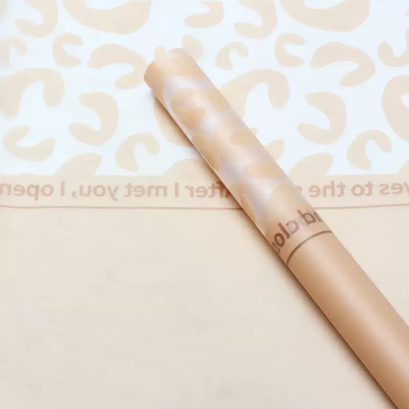 bao bao flower wrapping paper plastic packaging for birthdays weddings arts and crafts bao bao flower wrapping paper plastic packaging for birthdays weddings arts and crafts