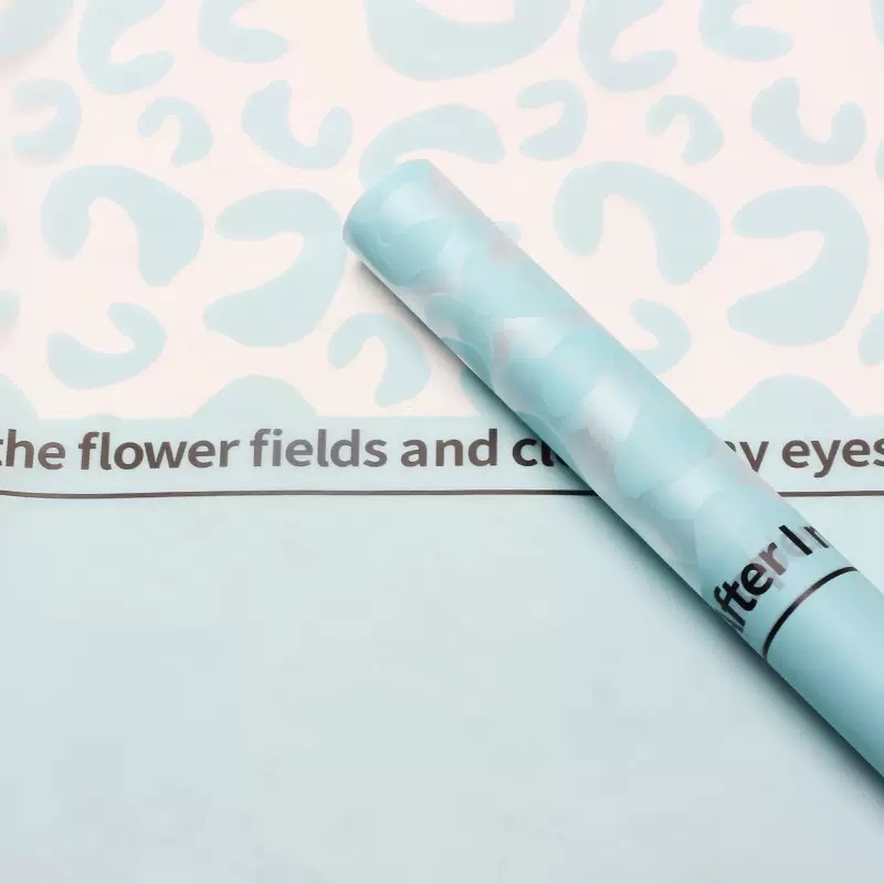 bao bao flower wrapping paper plastic packaging for birthdays weddings arts and crafts bao bao flower wrapping paper plastic packaging for birthdays weddings arts and crafts