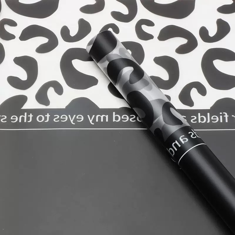 bao bao flower wrapping paper plastic packaging for birthdays weddings arts and crafts bao bao flower wrapping paper plastic packaging for birthdays weddings arts and crafts